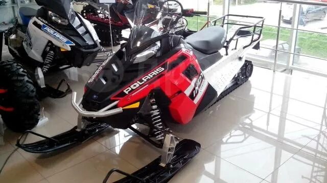 Поларис 550 инди 2006. Снегоход Polaris Indy 120 черный. Снегоход Polaris Indy три цилиндра. Поларис Киров. Инди 550