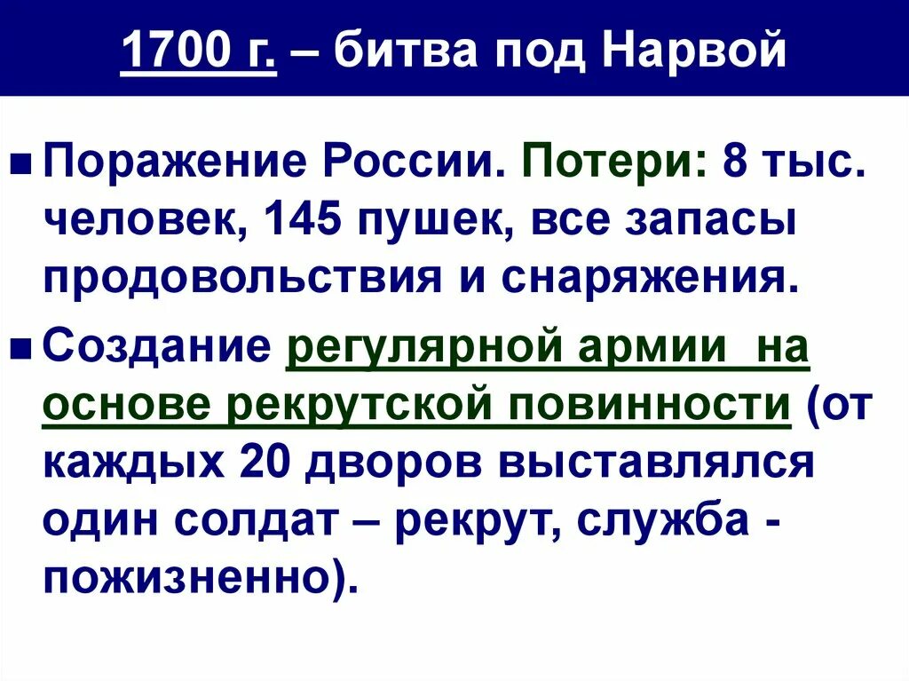 1700 поражение под. Поражение под Нарвой. Поражение русской армии под Нарвой — 1700. Битва под Нарвой 1700 причины поражения. Последствия поражения под Нарвой.