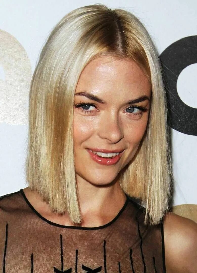 удлиненное каре гвинет пэлтроу. боб удлиненный на средние волосы без челки. гвинет пэлтроу боб. каре блант боб 2020 блонд. стрижка лесенка на удлиненное каре.