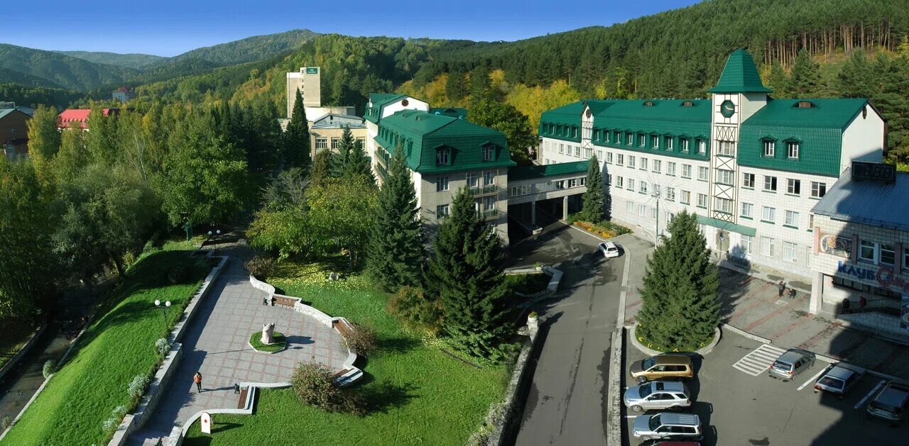 Горно алтайск санаторий белокуриха. Белокуриха санаторий алтай. Город-курорт белокуриха алтай. Белокуриха санаторий алтай. Санатории в горно алтайске.