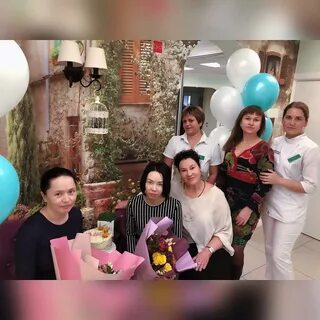 Примавера новомосковск