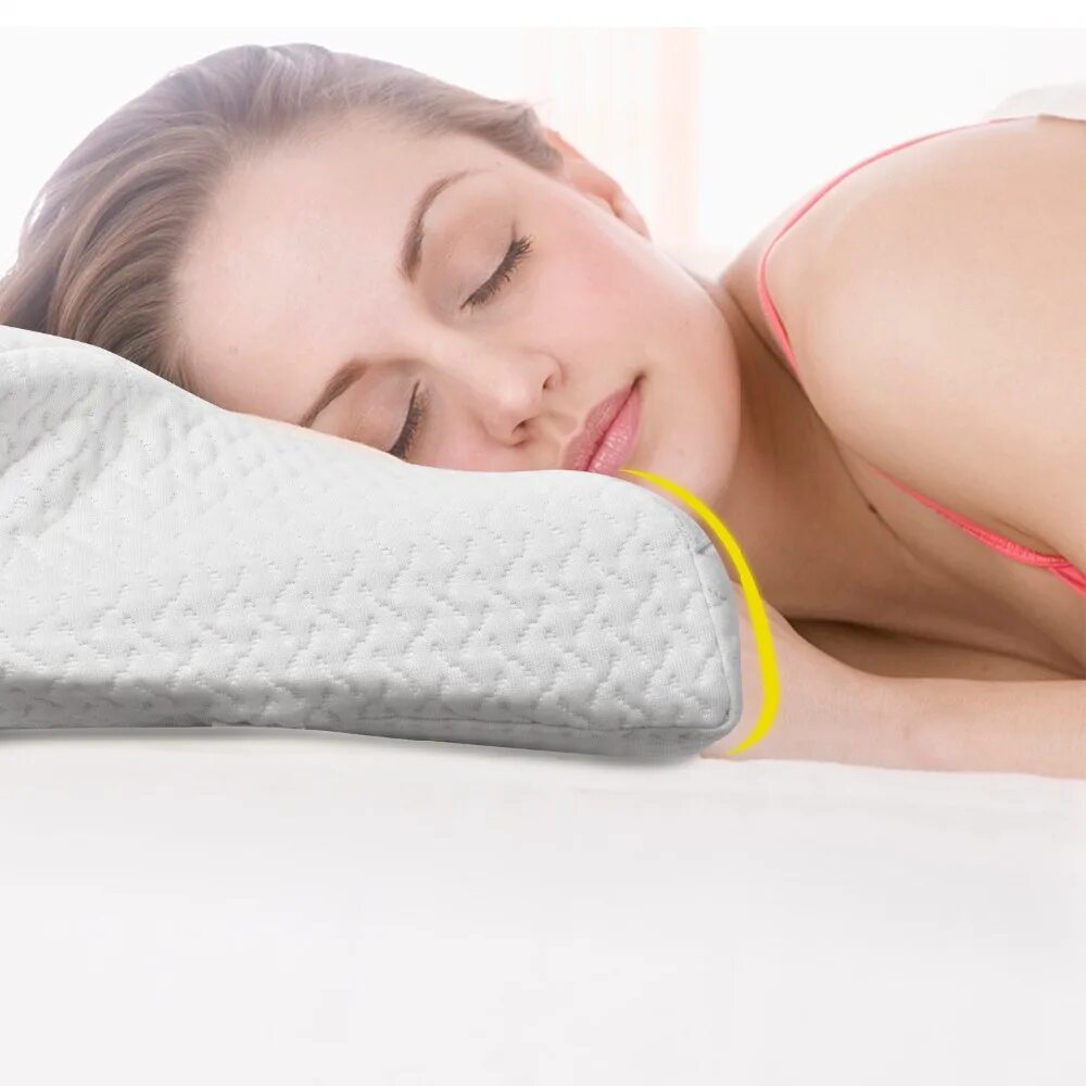 Подушка для сна memory foam. Подушка свелта ортопедическая. подушка ортопедическая для сна анатомическая. умная подушка для сна. подушка от храпа.