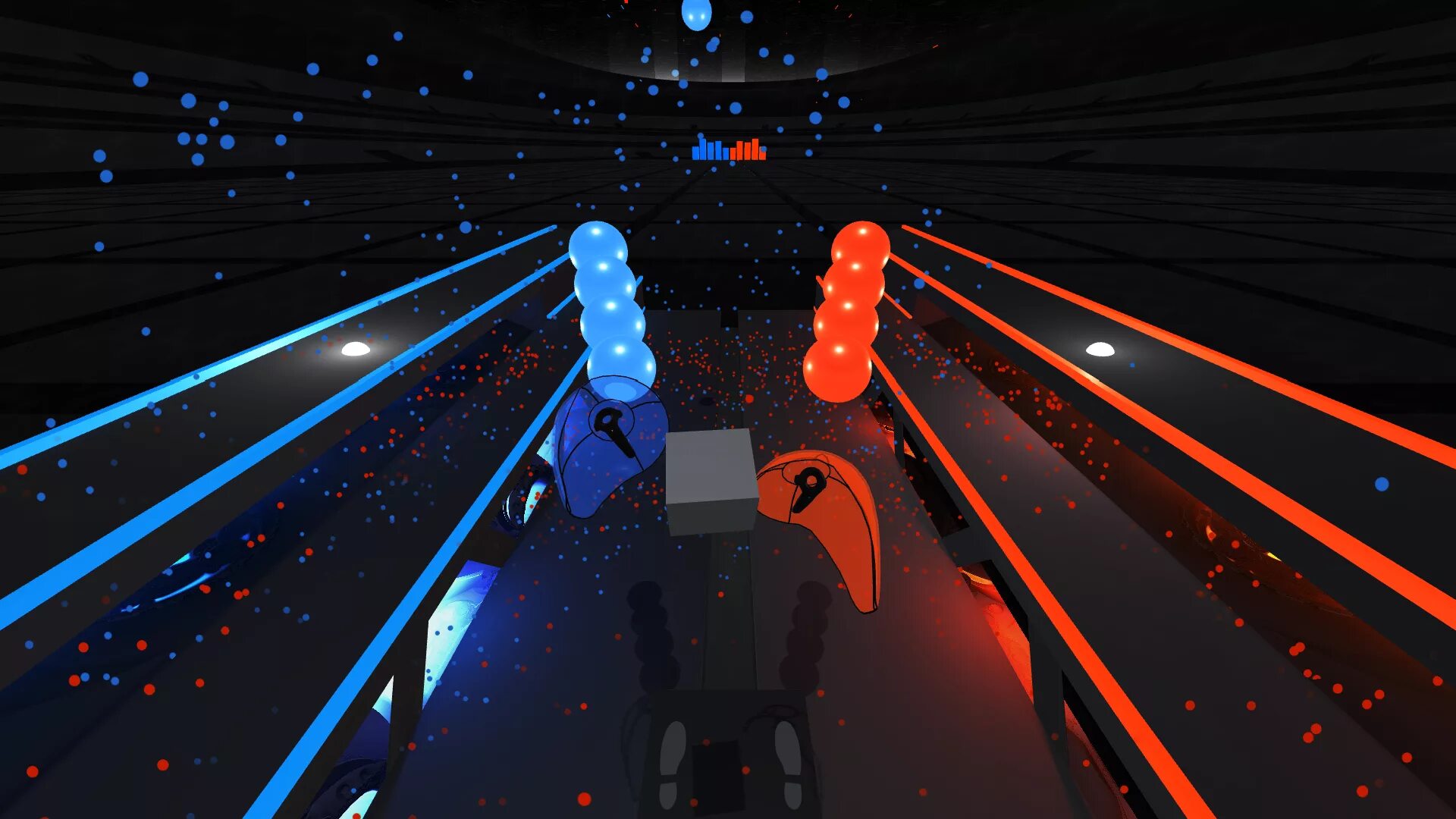 Audioshield VR. Audioshield VR описание. Beat saber PS VR 2. VR игры Oculus. V r игры