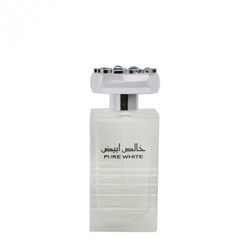 Асдааф пур вайт. Prreti pure white milk крем для лица осветляющий. Estee lauder pure white linen light breeze 50ml. Prreti pure white milk крем. Пюре вайт.