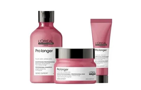 Pro longer