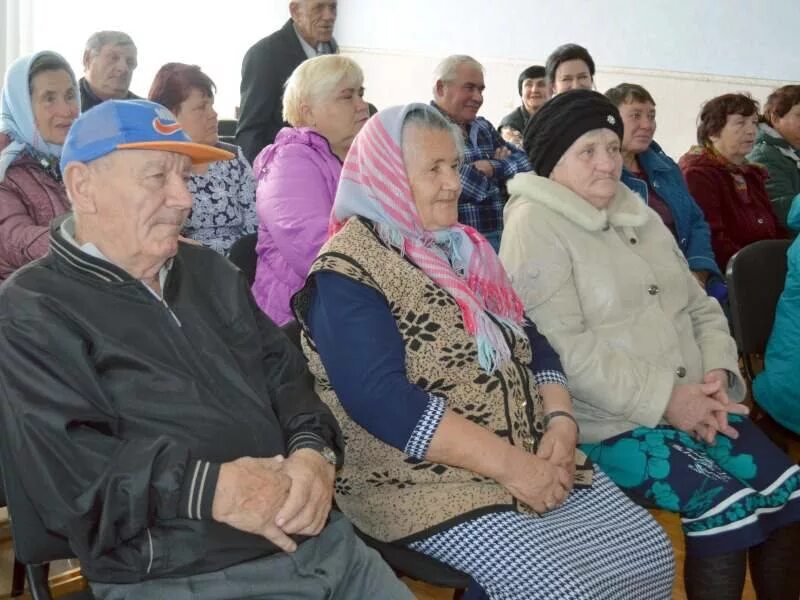 Погода новопесчаном алтайского края. Бурлинский район Алтайский край. Село Новопесчаное Бурлинский район Алтайский край. Сайт администрации Бурлинского района Алтайского края. Алтайский край Бурлинский район село Михайловка школа.