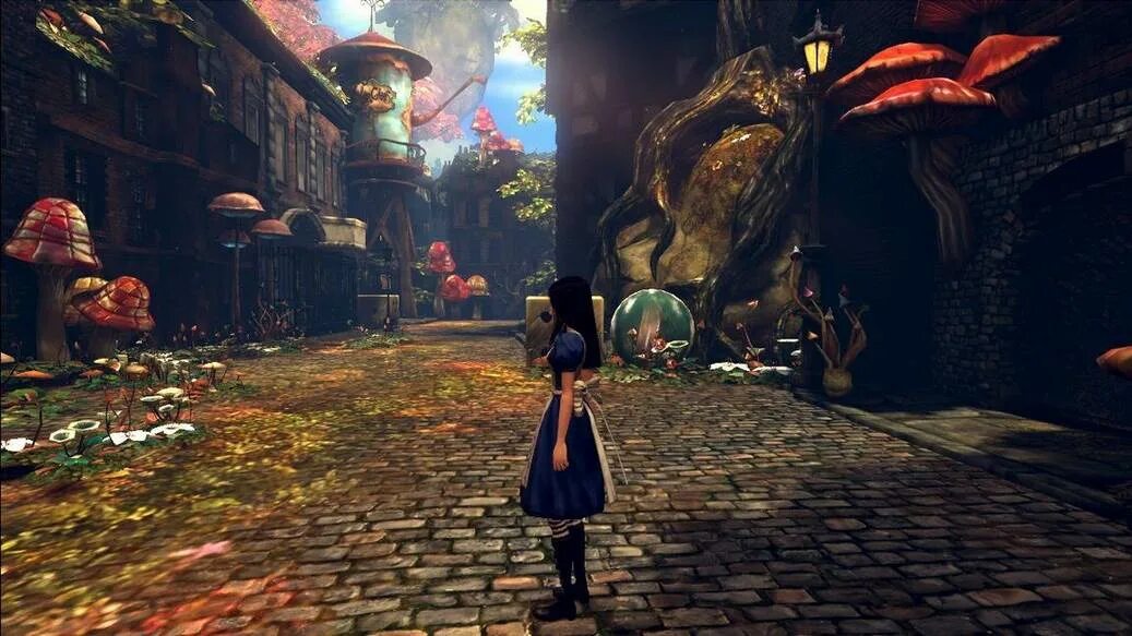 Alice Madness Returns Xbox 360. Alice Madness Returns Xbox. Алиса игра на хбокс 360. Alice Madness Returns Xbox one. Игры открой пожалуйста