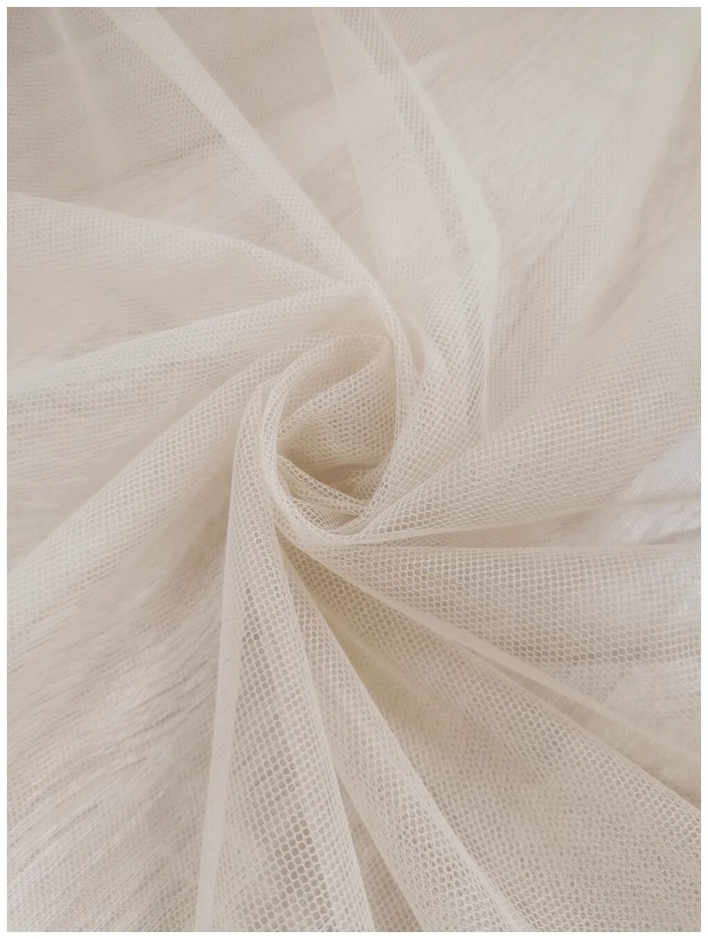 Грек сетка с утяжелителем. Грек сетка плиссировка. Тюль грек сетка. Тюль белая однотонная. Грек сетка.