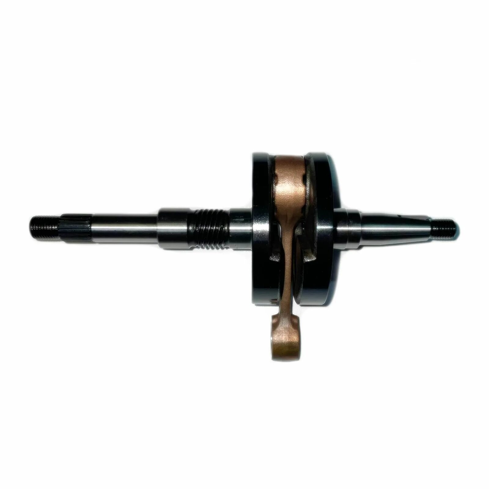 Картер под тонкий вал и под толстым дио 27. Коленвал хонда дио 27 тонкий вал. Коленвал athena honda dio 27. Коленвал хонда дио 27. Коленвал дио 27.