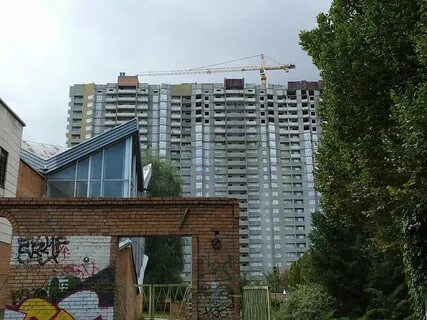 Москва врубеля 12