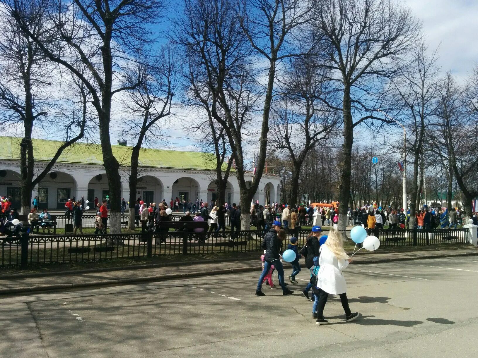 Улица первого мая санкт петербург. Улица первого мая санкт петербург