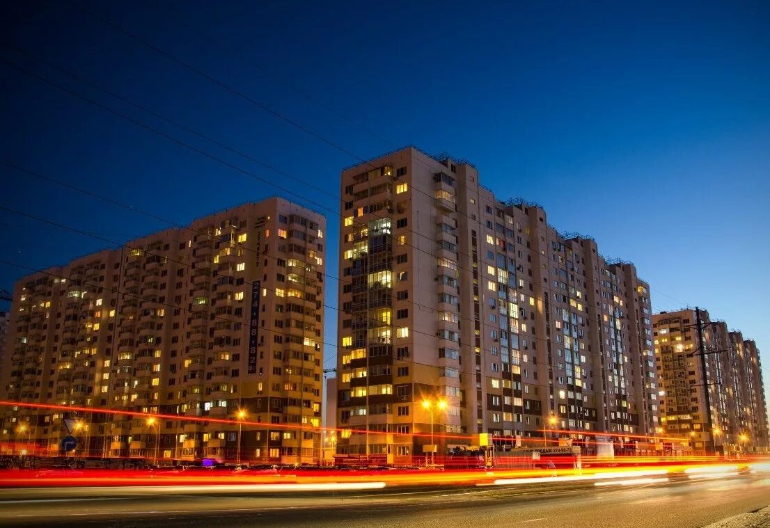 Квартиры краснодаре жк московский. Жк московский краснодар. жк московская зиповская. район жк московский краснодар. аллея жк московский краснодар.