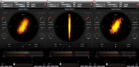 Плагин tools