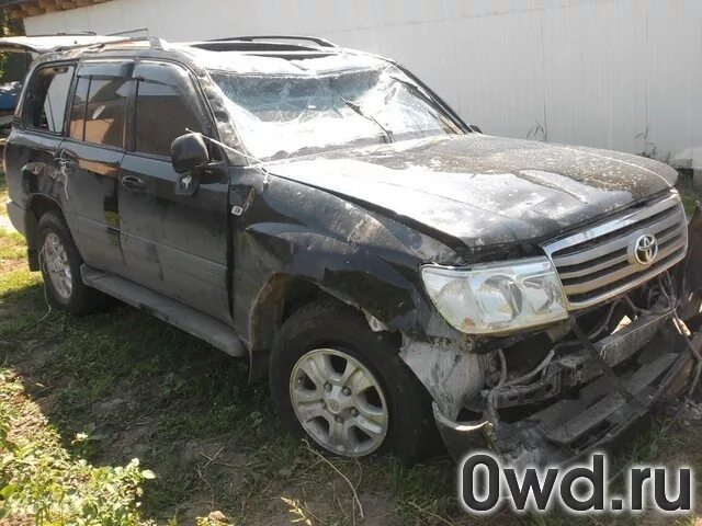 7l. битый ленд крузер 200. тоиота лендкрузер 200 разбитый. тойота ленд крузер 100 дизель битый. Toyota land cruiser 200 битая.