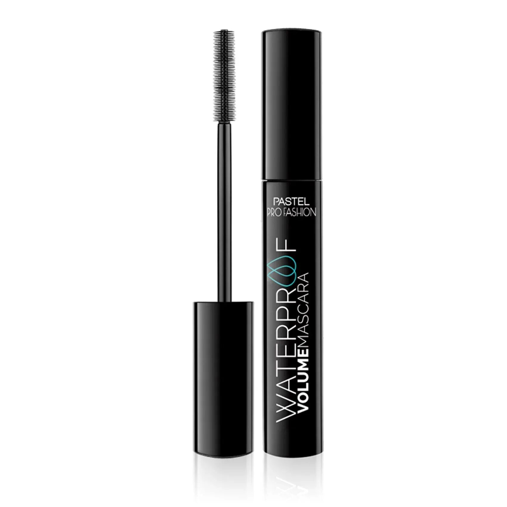 Тушь черная водостойкая. Volume Mascara Waterproof 12 ml. Flormar тушь для ресниц водостойкая. Waterproof Mascara(Curl&Volume). Диамонд маскара тушь влагостойкая.