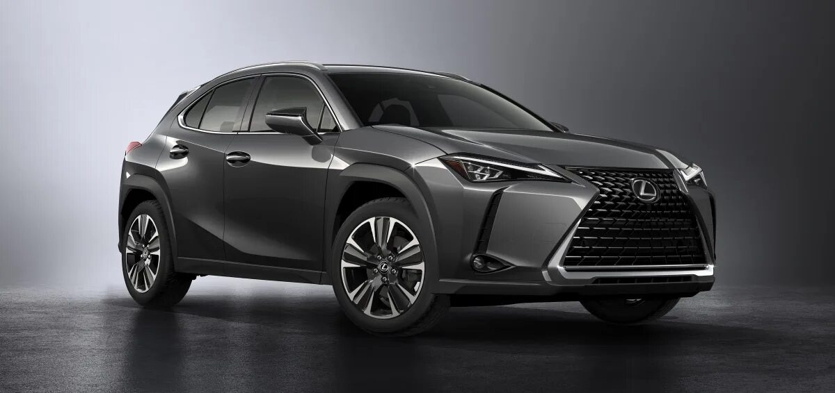 Lexus 360. Lexus ux200h. ux200. лексус 20 года. лексус 540.
