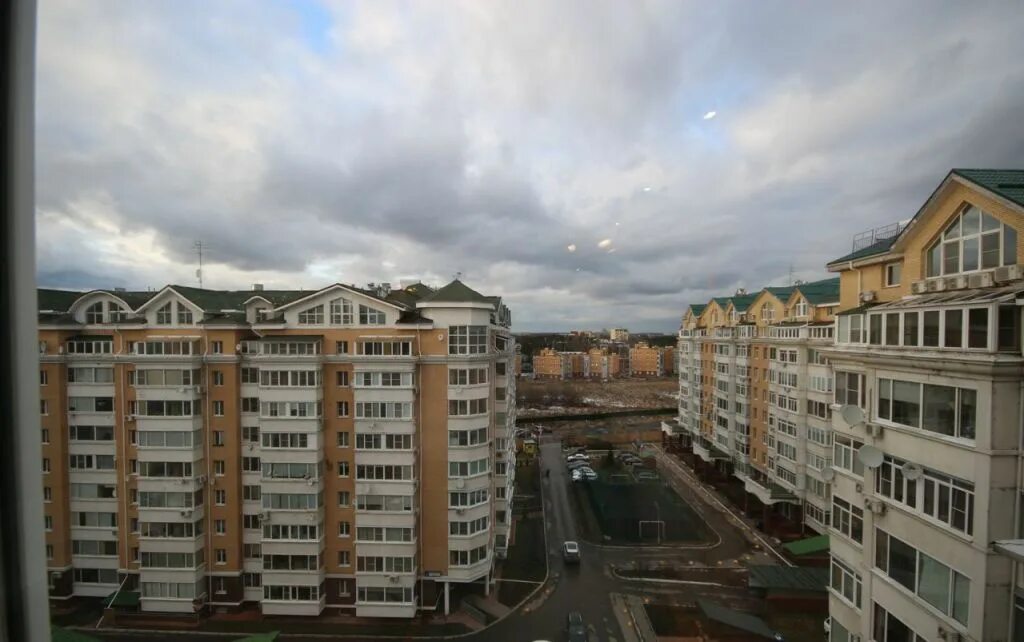 Заречье университетская. Заречье университетская улица 3. заречье университетская 4. университетская улица, 1, рабочий посёлок заречье. заречье университетская 3 61.