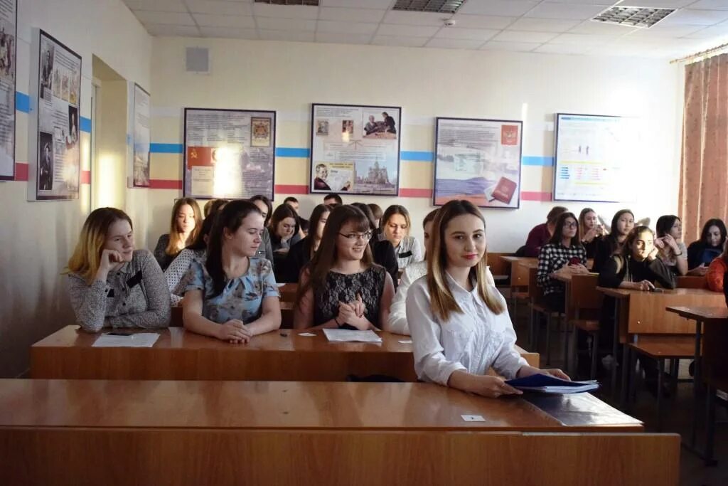 многопрофильный колледж челябинск металлургический район. юумк южно-уральский многопрофильный челябинск. южно уральский многопрофильный колледж. южно уральский многопрофильный колледж. южно уральский многопрофильный колледж.