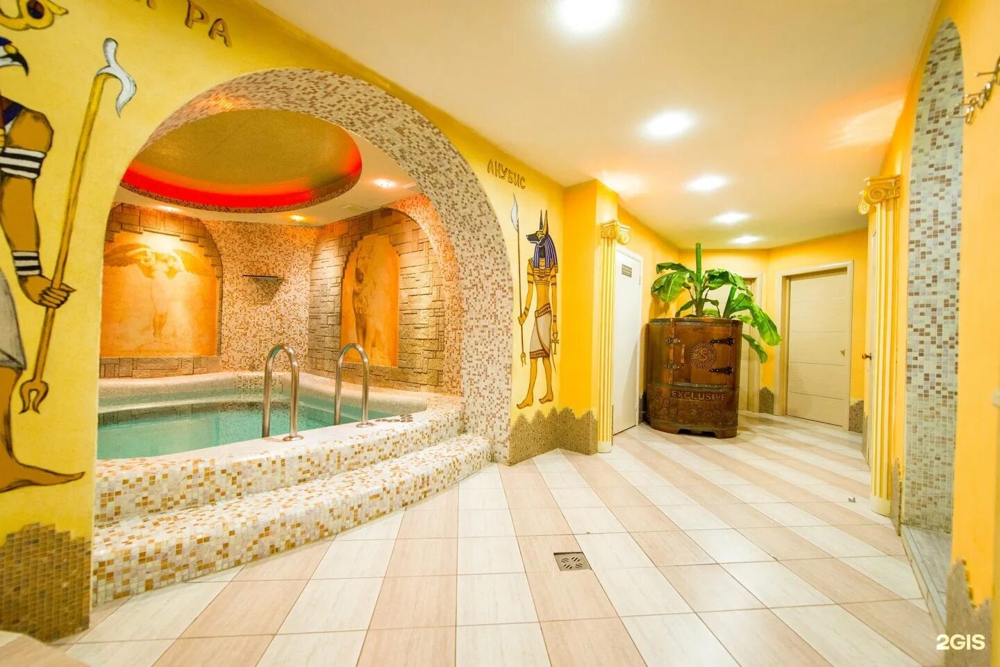 баня на пвз улан удэ. сауна максимум улан-удэ. баня на пвз улан удэ. баня на пвз улан удэ. сауна эксклюзив улан-удэ.