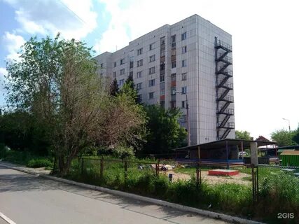Шевелевка курган