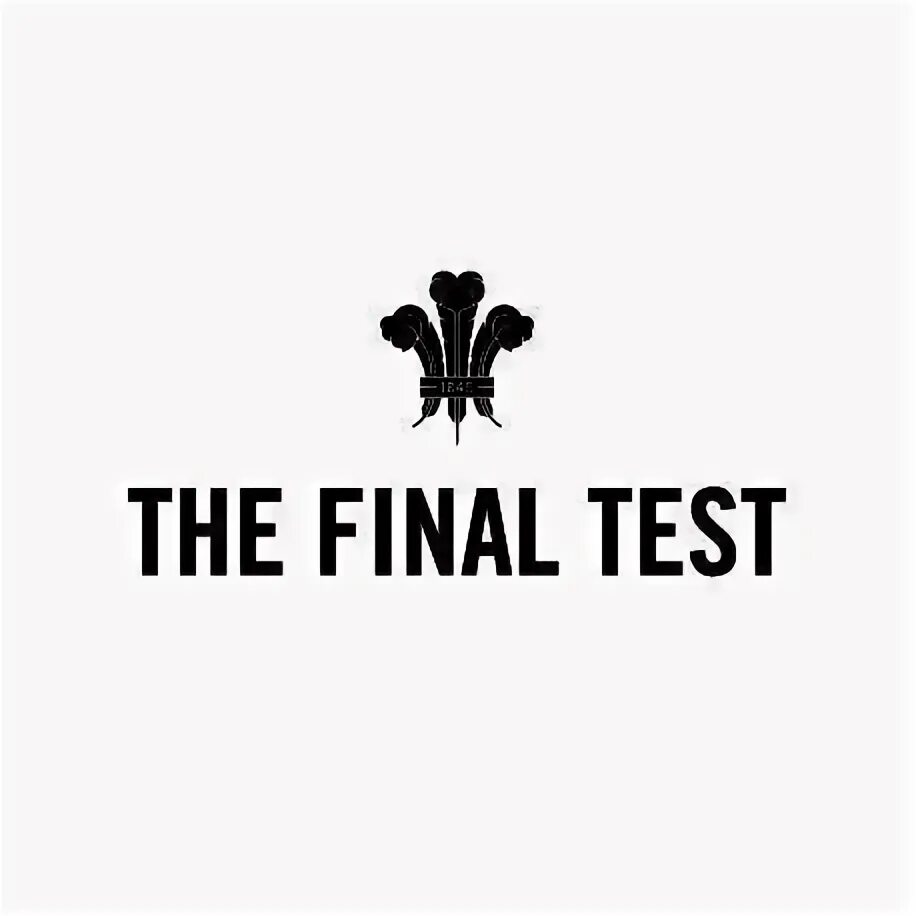 Final test 4. Final Test. Final надпись. Final картинка. Финал без фона.