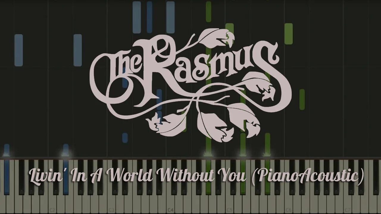 Rasmus living in a world without you. Rasmus living in a world перевод. Финская группа расмус. Rasmus living in a world перевод. Rasmus living.