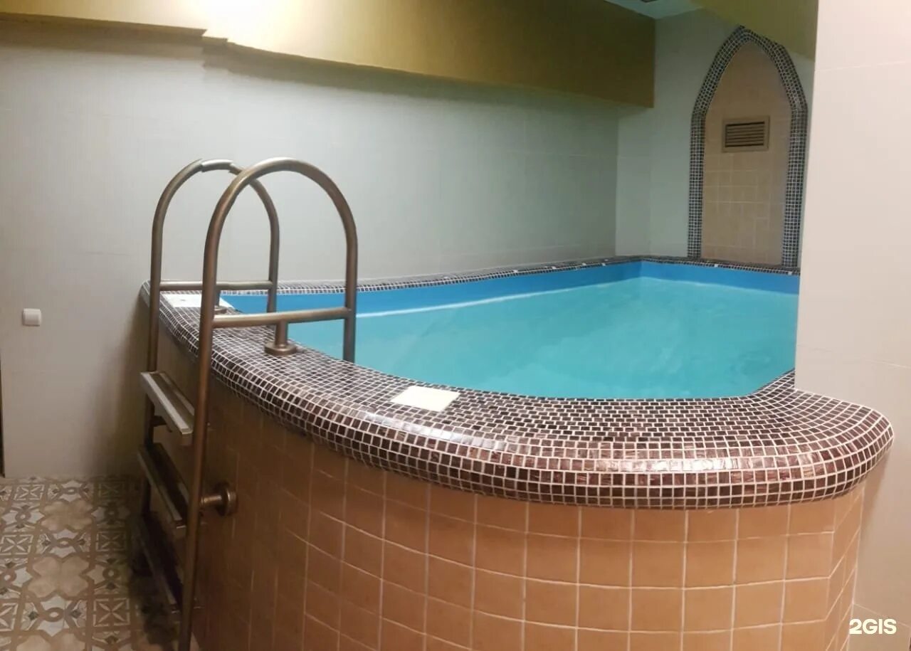 С легким паром воронеж 9 января. Баня с легким паром воронеж 9 января. С легким паром воронеж 9 января. Сауна петрозаводск лососинское шоссе 38. Баня с легким паром воронеж 9 января.