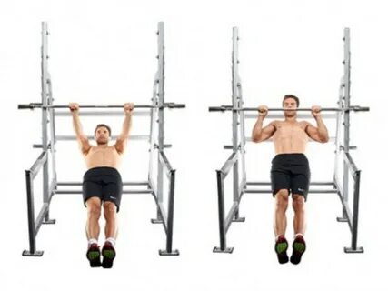 Tr rows