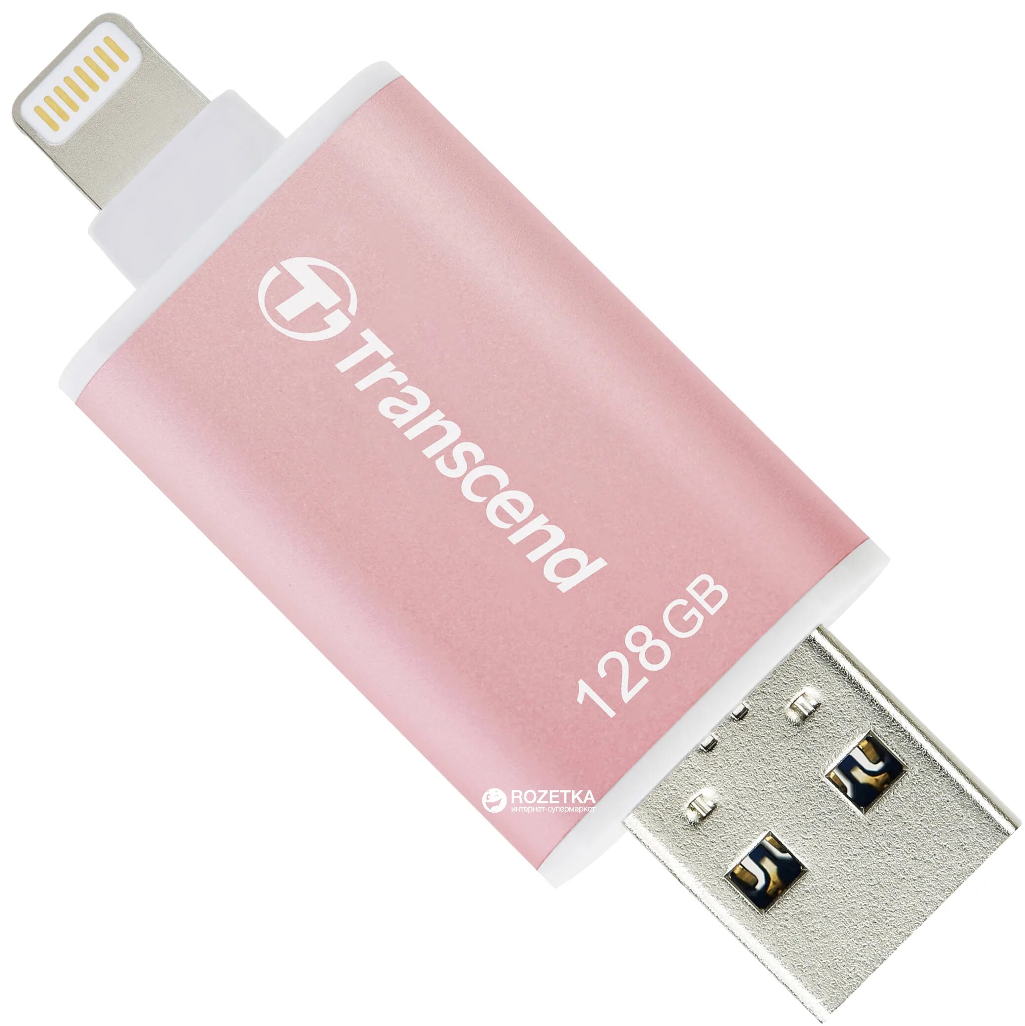 Купить usb новосибирск. Флешка Transcend 64. Transcend JETDRIVE go 300. JETDRIVE go флешка. Флешка Transcend 64gb.