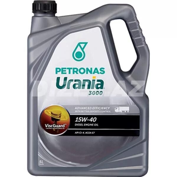 Петронас Урания 10w 40. Масло Petronas 10w 40 дизель. SAE 10w30 Renault. Моторное масло Фаворит 10w 40. Масло 10в40 дизель