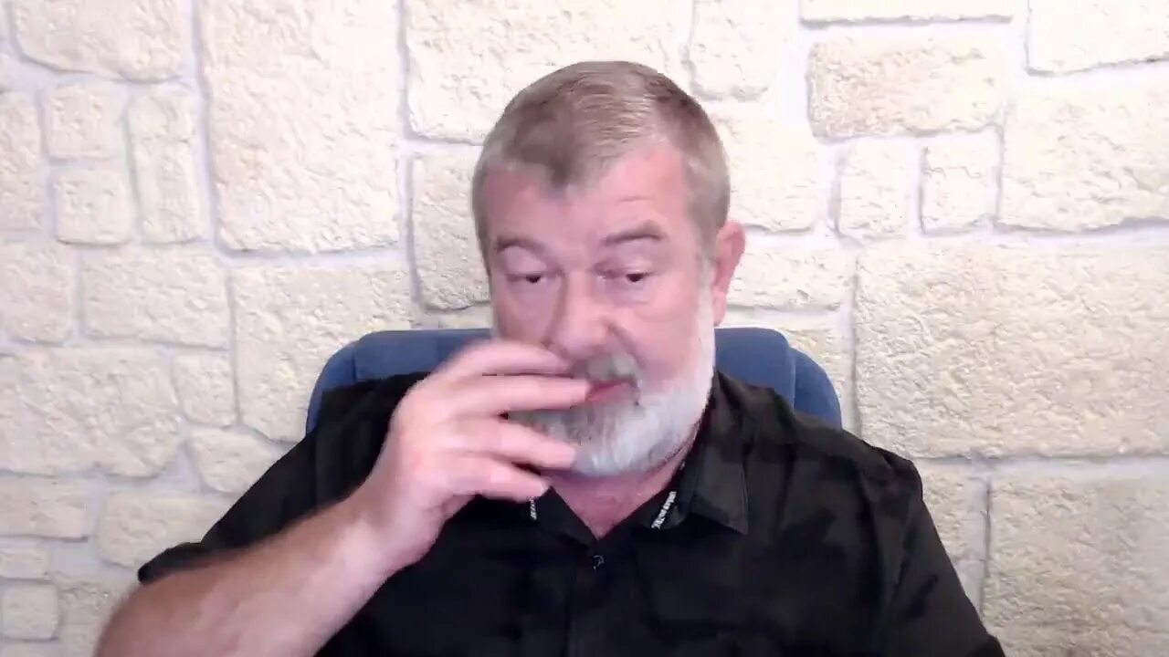 Вячеслав мальцев народовластие. Денис мальцев риси эксперт интервью. 22. Народовластие прямой эфир сейчас. Народовластие прямой эфир сейчас.