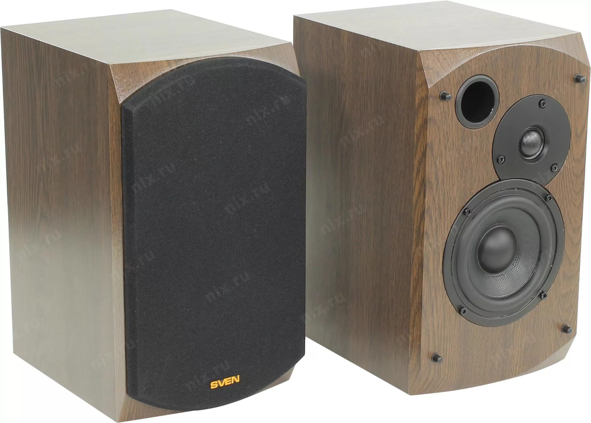 Колонка sven bf-21. Акустическая система sven bf - 111. Колонки gemix bf-21. 0 bf 02. 0 sven bf-01.