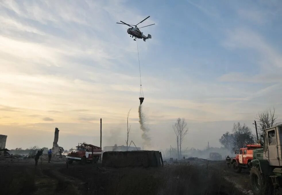 Рязанская обл село сысои. Погода в сысоях. Село сысои пожар. Деулино рязанская область пожар. Погода в сысоях.