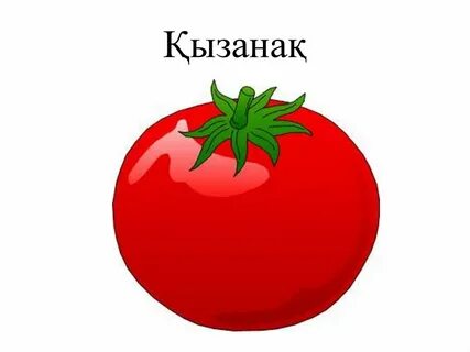 Рио карнавалының эротикалық фотосуреттері