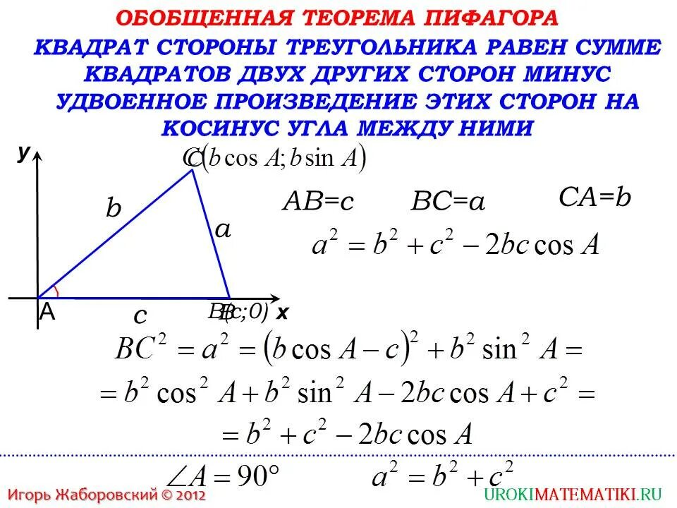 Изображение не требует описания