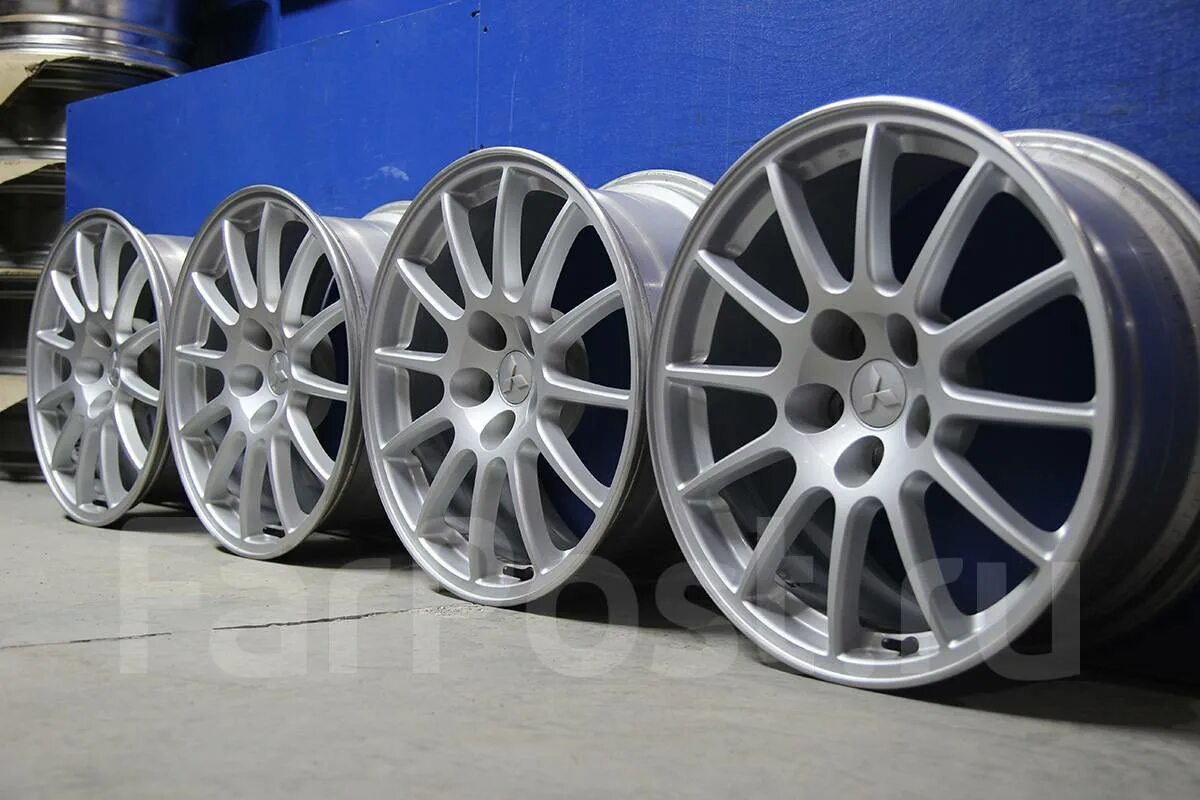 Инкей омск. Диски 19 enkei. Enkei rivazza tuner. Диски enkei r18 5x114. Enkei rivazza r16.