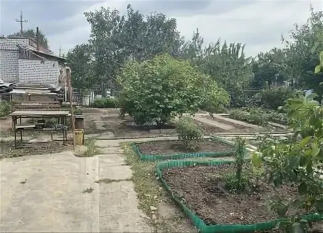 Забор в снт. Дачи родничок железногорск курская. Снт роса. Ул писарева базарный карабулак. Родничок волгоград.