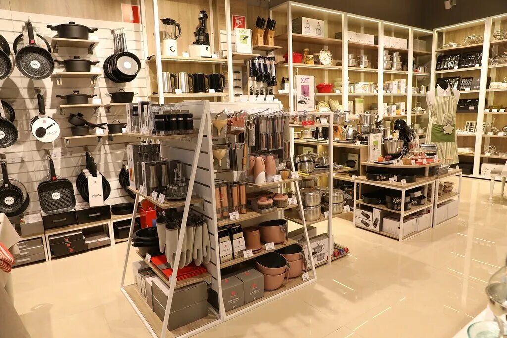 Kuchenland титан арена. Кухенленд ру магазины. Kuchenland титан арена. Кюхенленд архангельск. Кюхенленд архангельск.