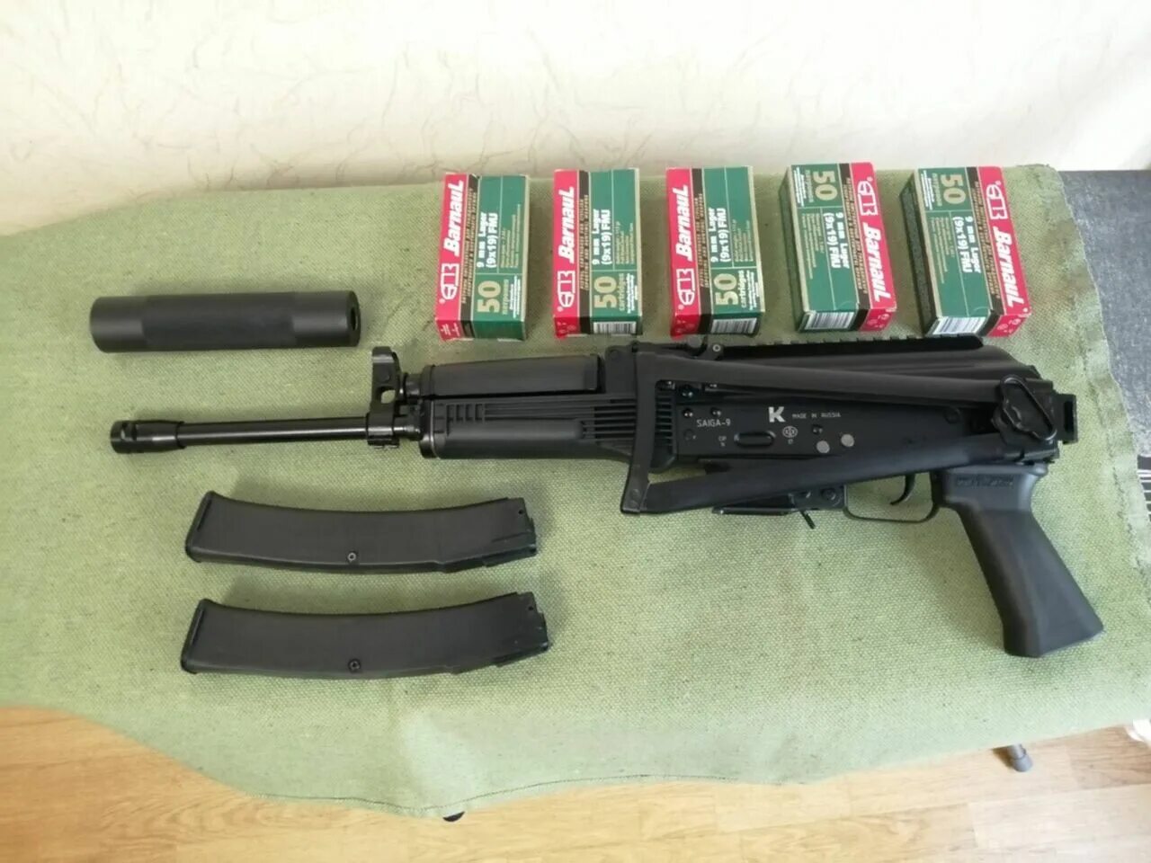 Tr9 345ткм. Карабин витязь 9х19. Карабин сайга-9 исп. Сайга 9 спец исп 02 9х19. Сайга 9 02.