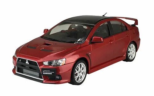 Mitsubishi 24. Модель Mitsubishi Lancer 10 1:24. Mitsubishi Lancer Evolution x (cz4a). Mitsubishi Lancer Evolution Final Edition 15. Сборная модель Митсубиси Лансер 10.