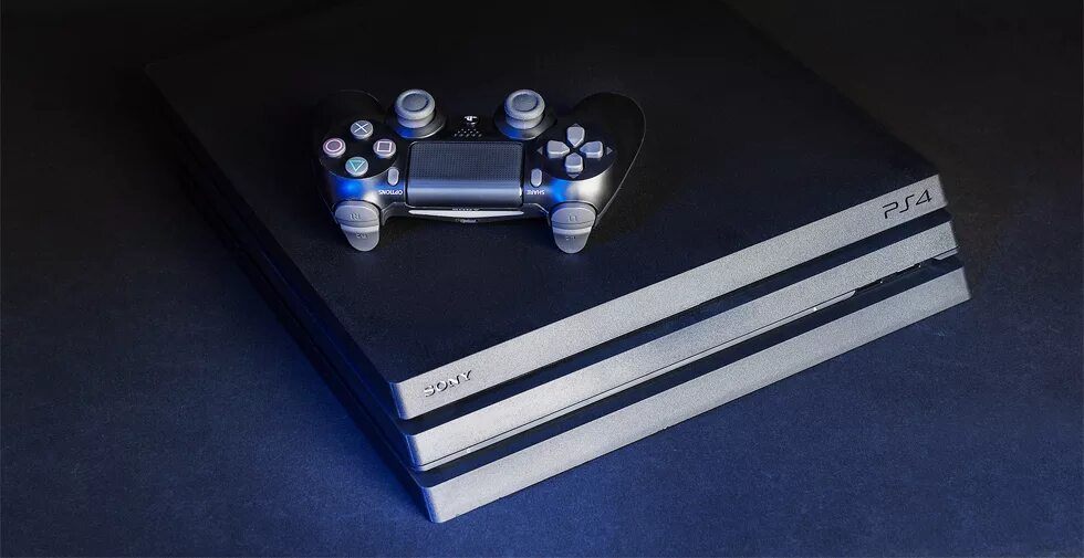 Продать playstation. Продать playstation