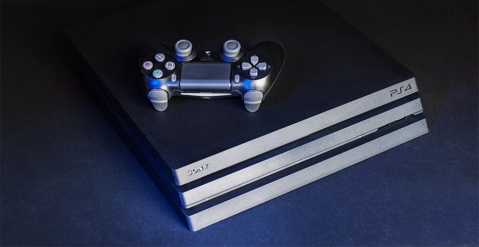 Playstation 4 pro фото. Сони плейстейшен 4. PLAYSTATION 4 Pro. Sony PLAYSTATION 5. Sony PLAYSTATION 5 Pro.