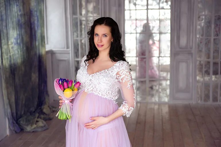Ищу беременную девушку. Ищу беременную девушку. Натали костюм беременяшка. Беременные девушки для встреч объявления. Беременная девушка с черными волосами.