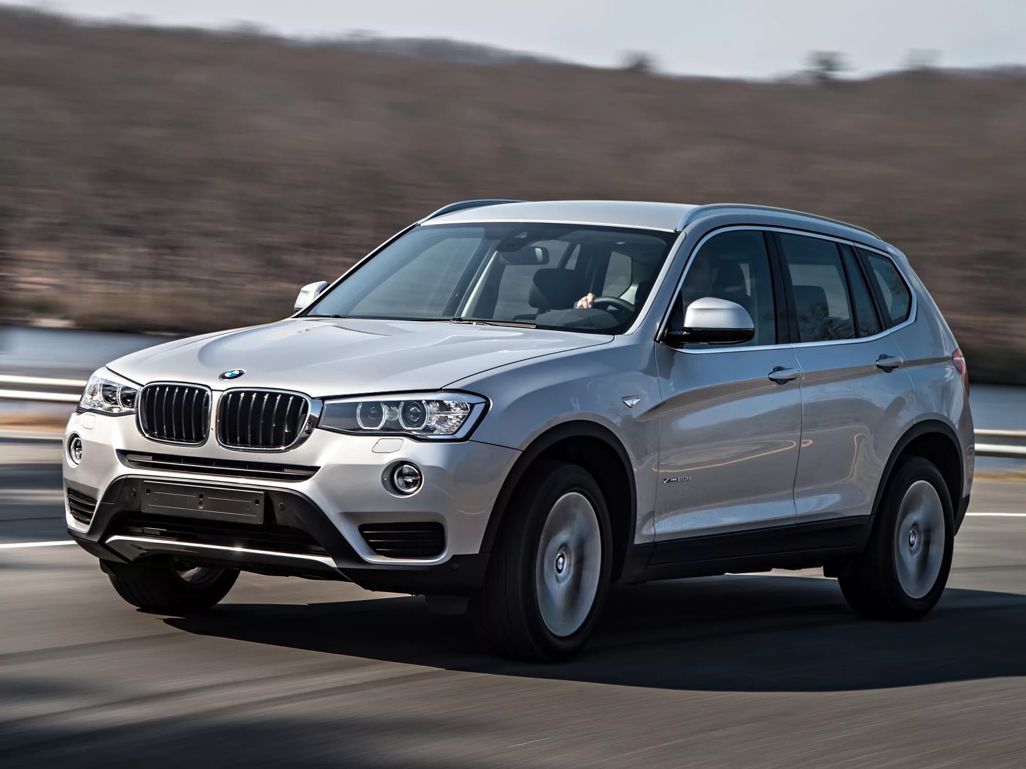 Бмв х3 ф 25. BMW x3 f25. BMW x3 xdrive20d. BMW x3 серая. BMW x3 f25 серый.