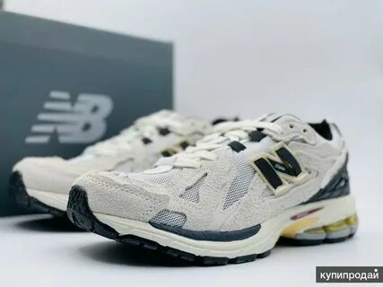 Nb 1906