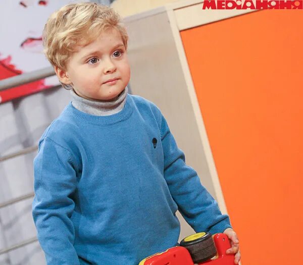 Гарри галкин 2021. Гарик галкин. Дети максима галкина 2021. Гарри сын пугачевой и галкина. Сын аллы пугачевой.