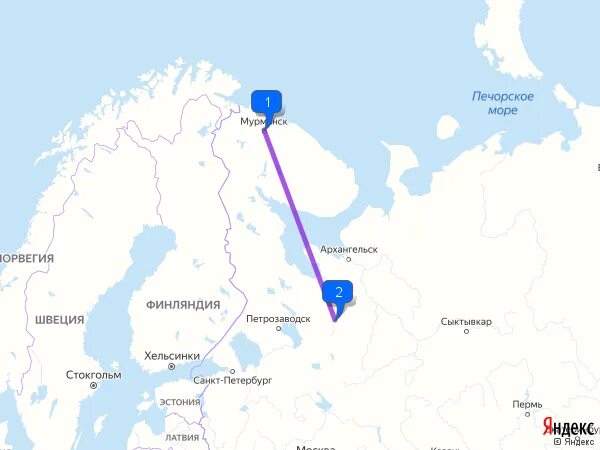 Расстояние между североморском. Сыктывкар мурманск расстояние. сыктывкар архангельск карта. сыктывкар архангельск. сыктывкар мурманск на карте.
