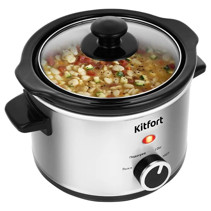 Медленноварка kitfort кт-205. Kitfort кт 205. Kitfort кт 205. Kitfort kt-215 чаша. Kitfort кт 205.