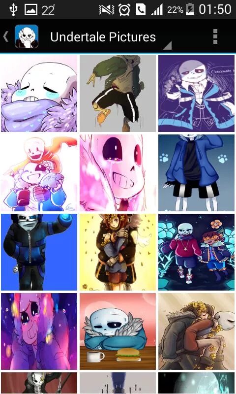 Undertale мод на андроид. Undertale стиль. приложения в стиле андертейл. андертейл как установить. подписаться в стиле андертейл.