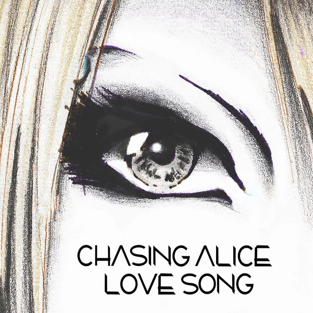 Алиса слушать песни без остановки. Элис Чейз. Алиса Love. Слушай Алиса. Песня Chasing.